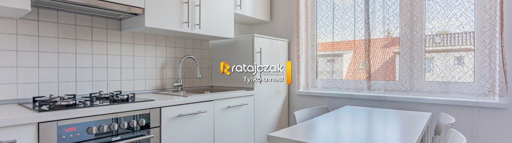 Przytulne 41 m² w sercu dolnego wrzeszcza
