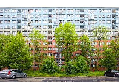 Świeżo po remoncie-34m2-miejskie-balkon-ue ekonom.