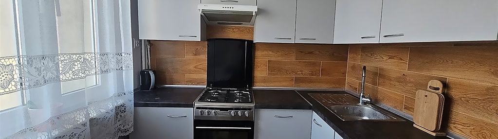 2 pokoje | balkon | winda | blisko rynku