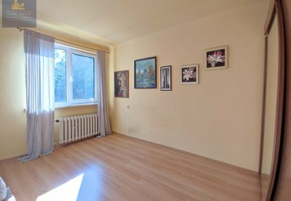 Przytulny dom łódź bałuty marysin rogi