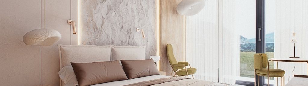 Inwestycyjny pokój hotelowy w ustroniu!