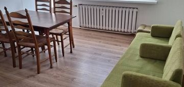 Kawalerka | po remoncie | blisko zieleni