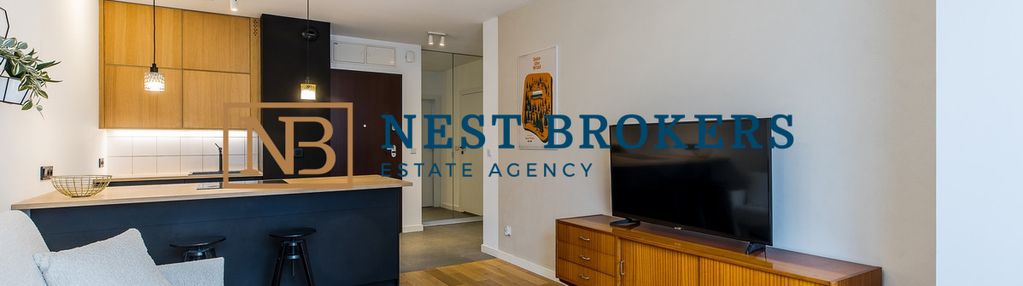 Zabłocie | gotowe do zamieszkania | wysokie piętro