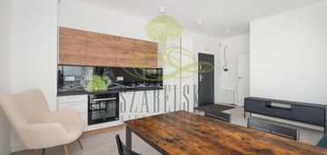 Zupełnie nowe, pełne wyposażenie, centrum !!!