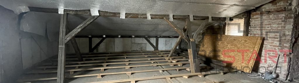 Mieszkania do włsanej arażacji. zapraszam