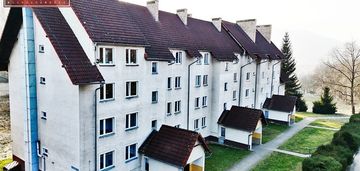 3 pokojowe w wojcieszowie