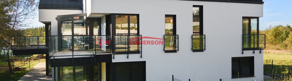 Ii etap sprawdzonej inwestycji!