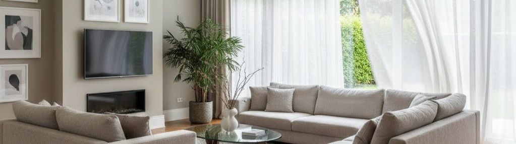 Dom z ogrodem, ustanów