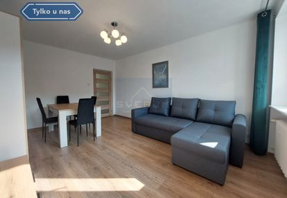 M3 w centrum  częstochowy od zaraz