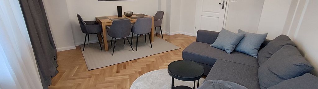 Bezpośrednio od zaraz 70m, 3pokoje, po remoncie