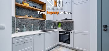 Wysoki standard| do wejścia | kazimierz