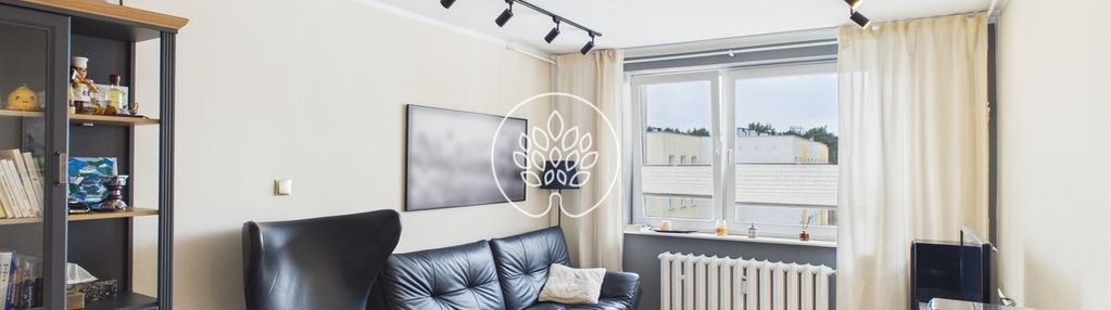 60m2, 3 pokoje do wejścia, glinki