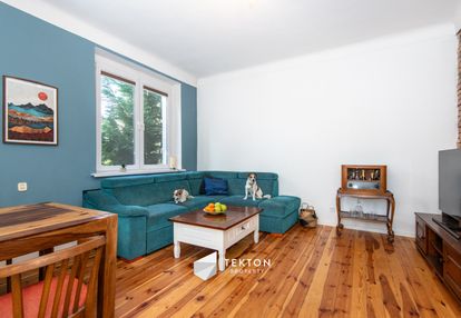 3 pokoje willa miejska garaż piwnica