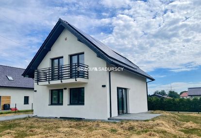 Dom, przeginia narodowa, liszki, czernichów