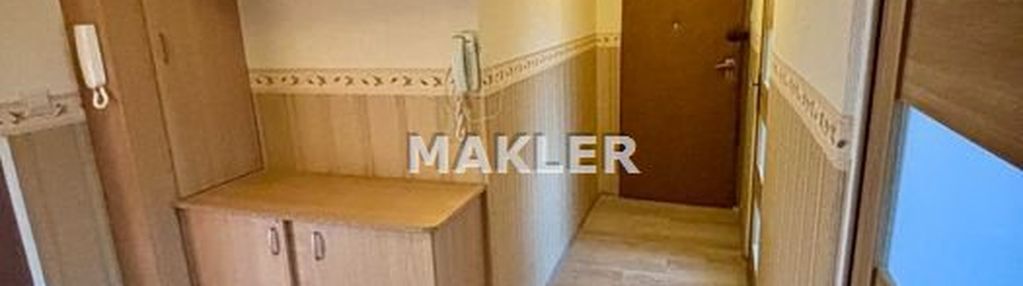 Mieszkanie-m4- nowy fordon