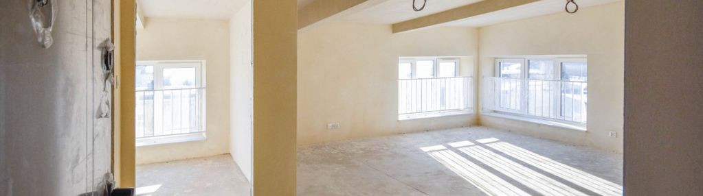 Mieszkanie blisko politechniki lubelskiej