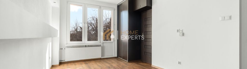 Ścisłe centrum | 2 pokoje | długa 3 min | parking