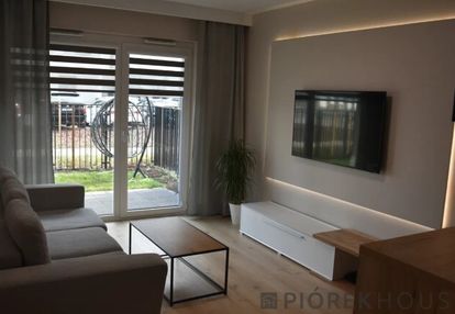 2-pokojowe mieszkanie na bemowie