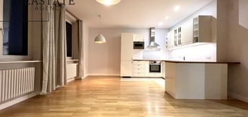 Centrum | metro | kamienica | do umeblowania