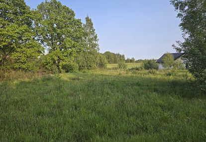 Żukowo działka budowlana atrakcyjna lokalizacja