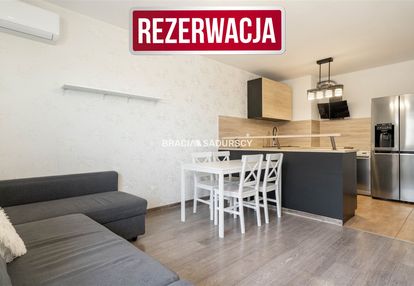 Komfortowe m2 nowe budownictwo