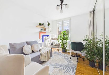 ⭐kawalerka do wprowadzenia ⭐balkon ⭐las bielański⭐