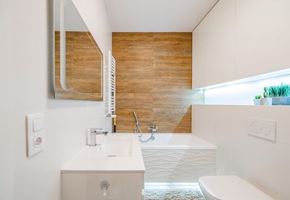 |piękny apartament z tarasem|topowa lokalizacja|