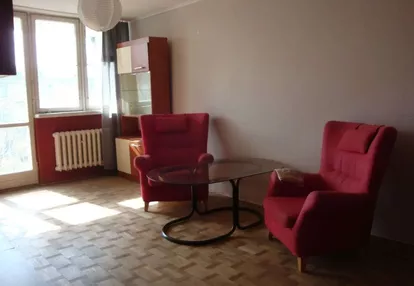 sprzedam mieszkanie 2 pokoje w bloku Łódź Górna