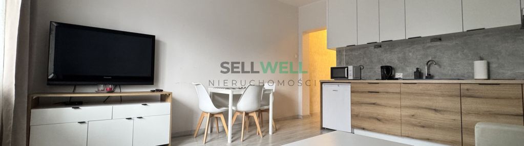 Gotowy biznes-3 apartamenty na doby! roi 11%