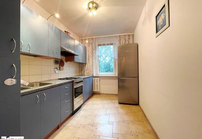 Do sprzednia dwupokojowe mieszkanie w łodzi