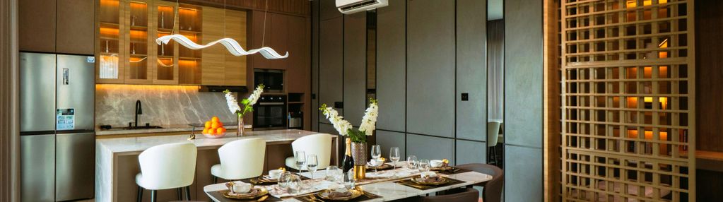 Narożne 3pokoje z oknem w kuchni! odbiór mikołajki