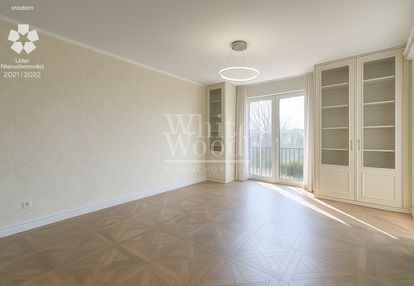 Atrakcyjny apartament | ogrody tesoro