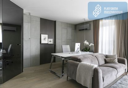 Bez kompromisów_zabłocie, 3 pok, 81,17 m²
