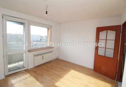 Mieszkanie centrum ul. a. krajowej 3 pokoje