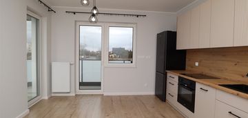 4 pokojowe mieszanie do wynajęcia w wągrowcu