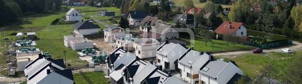 Nowoczesny ale przytulny- 4km od bielska-białej