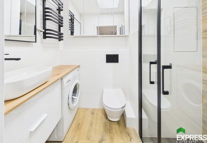 I po remoncie dwa lub trzy pokoje i sam zdecyduj i