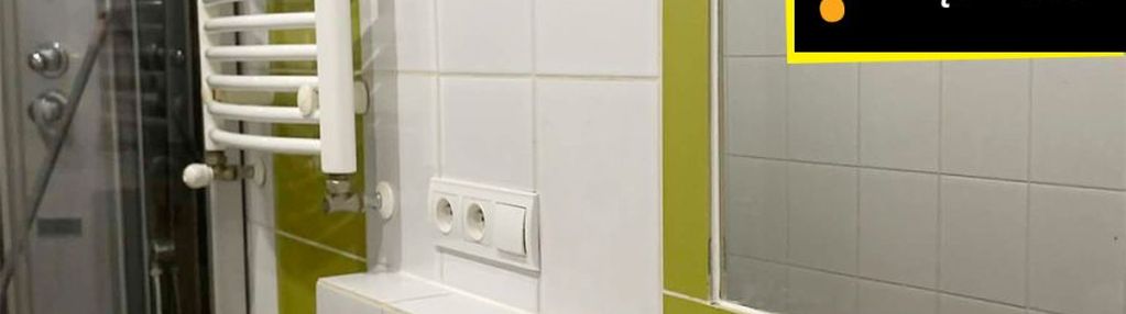 Kompaktowe m2 – idealne na start