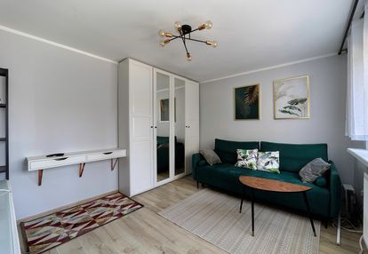 Bartodzieje - dom na wynajem