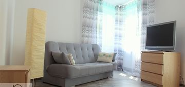 2 pokoje, 55 m2, parking, radzikowskiego bronowice