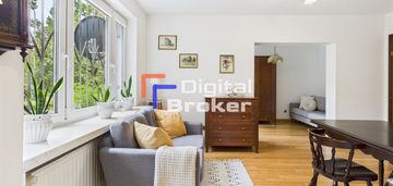 *ochota*piwnica 9m!*zielone tereny*wum*