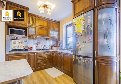 Miejsce, które trudno porównać – sprawdź, dlaczego