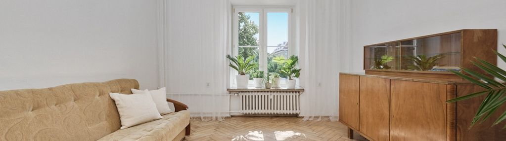 2 pokoje | centrum | plac kościuszki