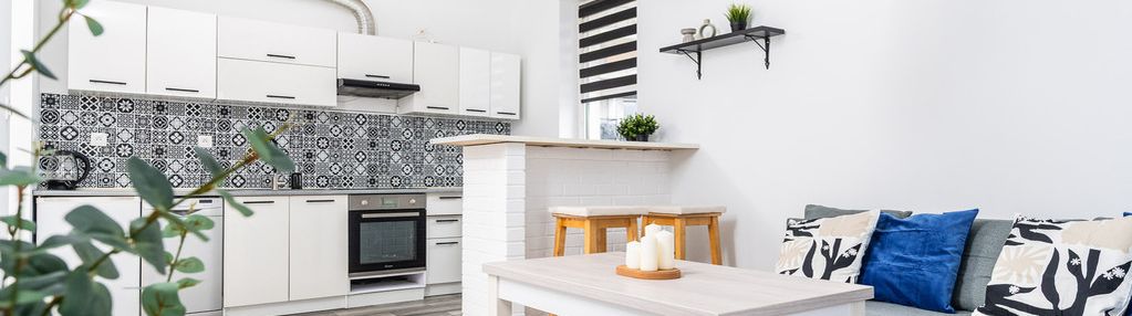 2 pokoje | odświeżone mieszkanie | os. avia