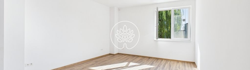 Nieruchomość inwestycyjna | ok. 375 m² | ok. 10 pokoi