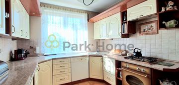 Uroczy dom 134m2 z ogrodem borek wlkp