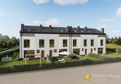 Dom w cenie mieszkania pod warszawą| blisko zegrza