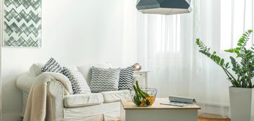 Mieszkanie+komórka+m. parkingowe (cena za komplet)