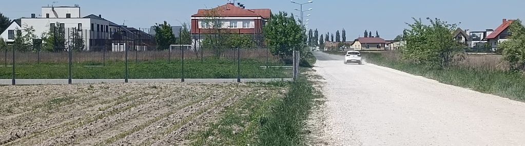 Zgorzała, cicha, ustawna mpzp