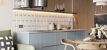 Premium✅wkrótce odbiór, wejście na budowę✅1q 2026